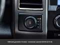 Ford Raptor SuperCrew 4x4 Tout compris hors homologatio Modrá - thumbnail 14