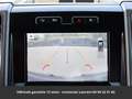 Ford Raptor SuperCrew 4x4 Tout compris hors homologatio Modrá - thumbnail 12