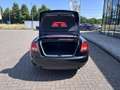 Audi A4 1.8T CABRIO / LEDER / YOUNGTIMER Zwart - thumbnail 22