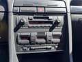 Audi A4 1.8T CABRIO / LEDER / YOUNGTIMER Zwart - thumbnail 10