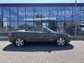 Audi A4 1.8T CABRIO / LEDER / YOUNGTIMER Zwart - thumbnail 20