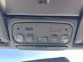 Audi A4 1.8T CABRIO / LEDER / YOUNGTIMER Zwart - thumbnail 16