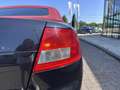 Audi A4 1.8T CABRIO / LEDER / YOUNGTIMER Zwart - thumbnail 26