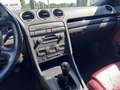 Audi A4 1.8T CABRIO / LEDER / YOUNGTIMER Zwart - thumbnail 9