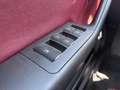 Audi A4 1.8T CABRIO / LEDER / YOUNGTIMER Zwart - thumbnail 14