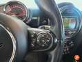 MINI Cooper D 5 PUERTAS Gris - thumbnail 23