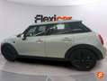 MINI Cooper D 5 PUERTAS Gris - thumbnail 5