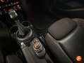 MINI Cooper D 5 PUERTAS Gris - thumbnail 28
