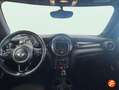 MINI Cooper D 5 PUERTAS Gris - thumbnail 7