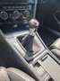 Volkswagen Golf GTI - thumbnail 14