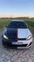 Volkswagen Golf GTI - thumbnail 4