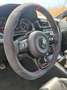 Volkswagen Golf GTI - thumbnail 13