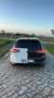 Volkswagen Golf GTI - thumbnail 7