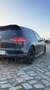 Volkswagen Golf GTI - thumbnail 6