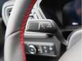 Ford Kuga 1,5 l EcoBoost ST-Line LENKRADHZ. LED Grün - thumbnail 18