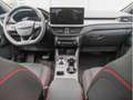 Ford Kuga 1,5 l EcoBoost ST-Line LENKRADHZ. LED Verde - thumbnail 9