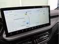 Ford Kuga 1,5 l EcoBoost ST-Line LENKRADHZ. LED Verde - thumbnail 11