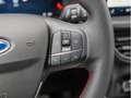 Ford Kuga 1,5 l EcoBoost ST-Line LENKRADHZ. LED Grün - thumbnail 16