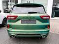 Ford Kuga 1,5 l EcoBoost ST-Line LENKRADHZ. LED Verde - thumbnail 4
