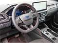 Ford Kuga 1,5 l EcoBoost ST-Line LENKRADHZ. LED Grün - thumbnail 22