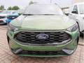 Ford Kuga 1,5 l EcoBoost ST-Line LENKRADHZ. LED Verde - thumbnail 2