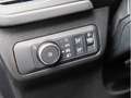 Ford Kuga 1,5 l EcoBoost ST-Line LENKRADHZ. LED Grün - thumbnail 20