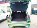 Ford Kuga 1,5 l EcoBoost ST-Line LENKRADHZ. LED Verde - thumbnail 5