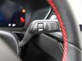 Ford Kuga 1,5 l EcoBoost ST-Line LENKRADHZ. LED Grün - thumbnail 19
