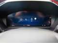 Ford Kuga 1,5 l EcoBoost ST-Line LENKRADHZ. LED Verde - thumbnail 15