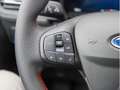 Ford Kuga 1,5 l EcoBoost ST-Line LENKRADHZ. LED Grün - thumbnail 17
