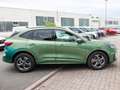 Ford Kuga 1,5 l EcoBoost ST-Line LENKRADHZ. LED Verde - thumbnail 3
