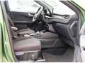 Ford Kuga 1,5 l EcoBoost ST-Line LENKRADHZ. LED Verde - thumbnail 7