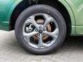 Ford Kuga 1,5 l EcoBoost ST-Line LENKRADHZ. LED Verde - thumbnail 6