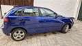 SEAT Ibiza Ibiza  5-Türer 1.2 12V Fresh Blau - thumbnail 2
