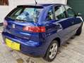 SEAT Ibiza Ibiza  5-Türer 1.2 12V Fresh Blau - thumbnail 5