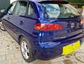 SEAT Ibiza Ibiza  5-Türer 1.2 12V Fresh Blau - thumbnail 4
