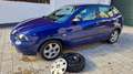 SEAT Ibiza Ibiza  5-Türer 1.2 12V Fresh Blau - thumbnail 1