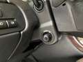 Land Rover Range Rover Sport 3.0 TdV6 HSE | Schuifdak | Trekhaak | Camera | Luc Noir - thumbnail 33