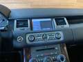 Land Rover Range Rover Sport 3.0 TdV6 HSE | Schuifdak | Trekhaak | Camera | Luc Black - thumbnail 29