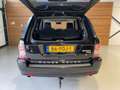 Land Rover Range Rover Sport 3.0 TdV6 HSE | Schuifdak | Trekhaak | Camera | Luc Siyah - thumbnail 27