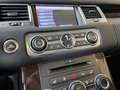Land Rover Range Rover Sport 3.0 TdV6 HSE | Schuifdak | Trekhaak | Camera | Luc Siyah - thumbnail 10