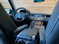 Land Rover Range Rover Sport 3.0 TdV6 HSE | Schuifdak | Trekhaak | Camera | Luc Negro - thumbnail 15