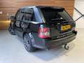 Land Rover Range Rover Sport 3.0 TdV6 HSE | Schuifdak | Trekhaak | Camera | Luc crna - thumbnail 3