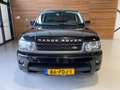 Land Rover Range Rover Sport 3.0 TdV6 HSE | Schuifdak | Trekhaak | Camera | Luc crna - thumbnail 23