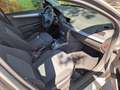 Opel Astra 1.6 Easytronic TÜV 07/2027 AHK Silber - thumbnail 12
