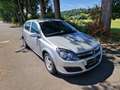 Opel Astra 1.6 Easytronic TÜV 07/2027 AHK Silber - thumbnail 1