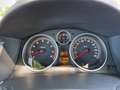 Opel Astra 1.6 Easytronic TÜV 07/2027 AHK Silber - thumbnail 15