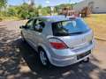 Opel Astra 1.6 Easytronic TÜV 07/2027 AHK Silber - thumbnail 5