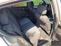 Opel Astra 1.6 Easytronic TÜV 07/2027 AHK Silber - thumbnail 11