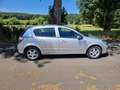 Opel Astra 1.6 Easytronic TÜV 07/2027 AHK Silber - thumbnail 8
